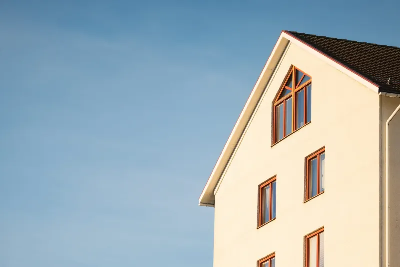 Lawmakers contemplate 'third-rail' reforms amid housing crisis
