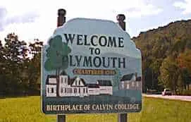 Plymouth Selectboard decides to put Municipal Bond Article to a revote