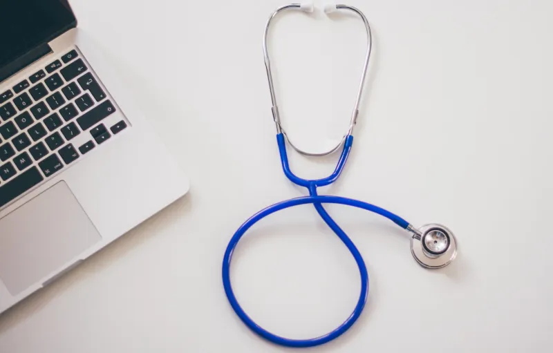 Vermont regulators unanimously approve extension of all-payer health reform contract
