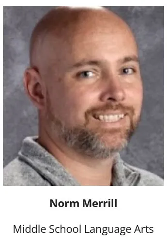 Hearing scheduled for Merrill plea change