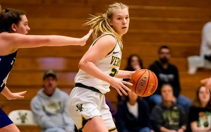 Women's Basketball Faces Dartmouth on the Road on Thursday