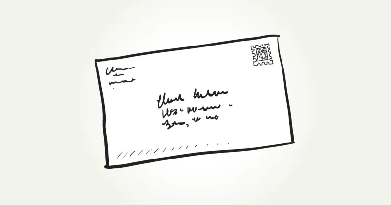 Letters to the Editor (11/30/22)