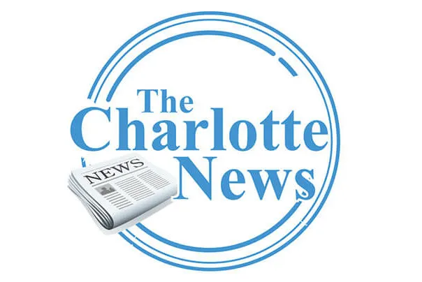 Lean, mean plan for the future of The Charlotte News