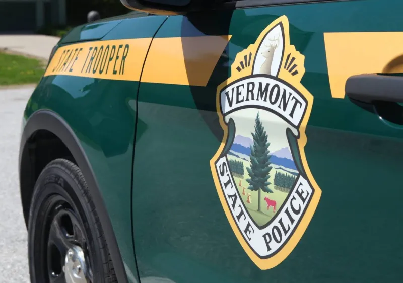 66-year-old man fatally shot in Eden, police say