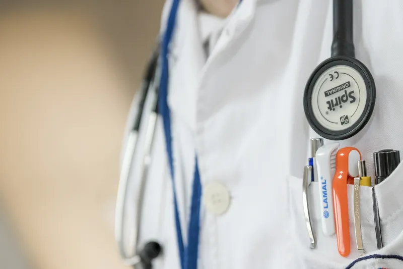 Thousands more Vermonters eligible for health insurance savings this year