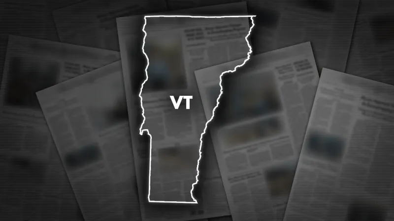 More than 150 Vermont COVID-19 relief projects underway, more are coming