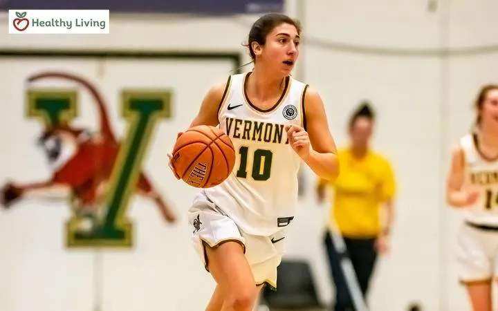 Women's Basketball Hosts Marist in Only Home Game of December