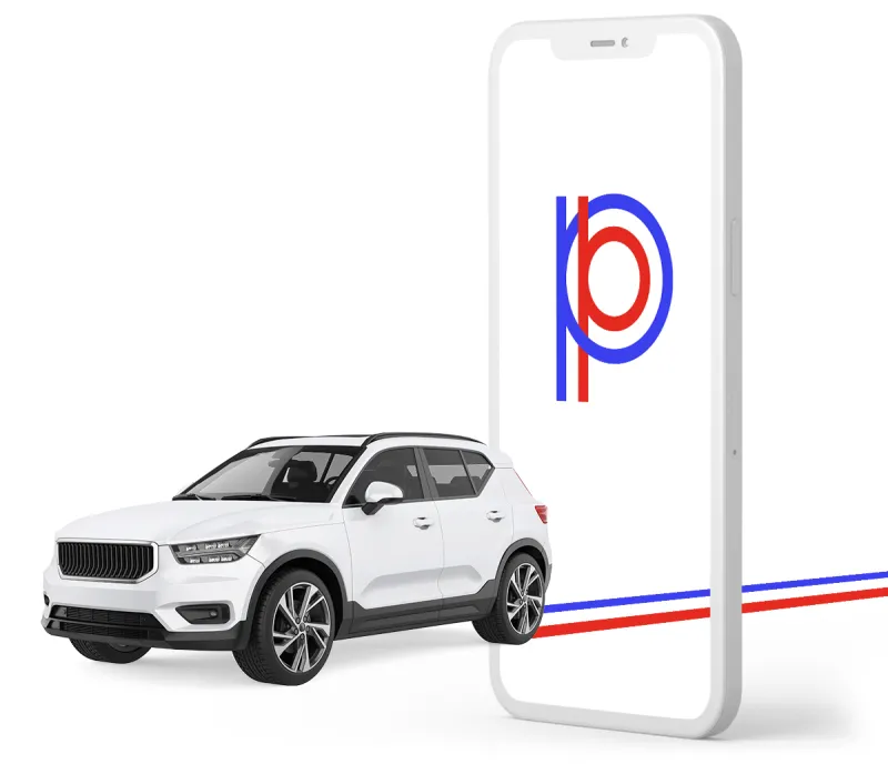 Williston-based insurance tech startup Polly lays off 47 employees