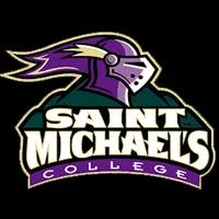 Women's Swimming & Diving Downs Norwich, Men Lose to Cadets