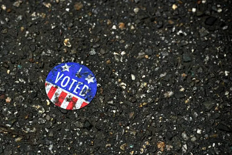 NH state law for first-in-the-nation primary at odds with Democrats' proposed schedule