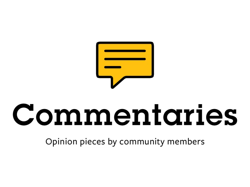 Norm Vandal: Should Article 22 foe be on House Health Care Committee? No way.
