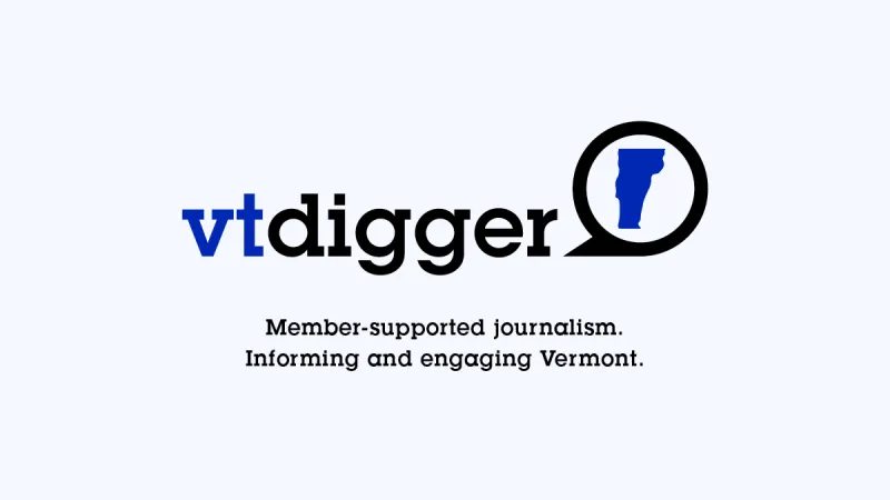 Kevin Ellis: Billionaires and their wealth are stealing from Americans