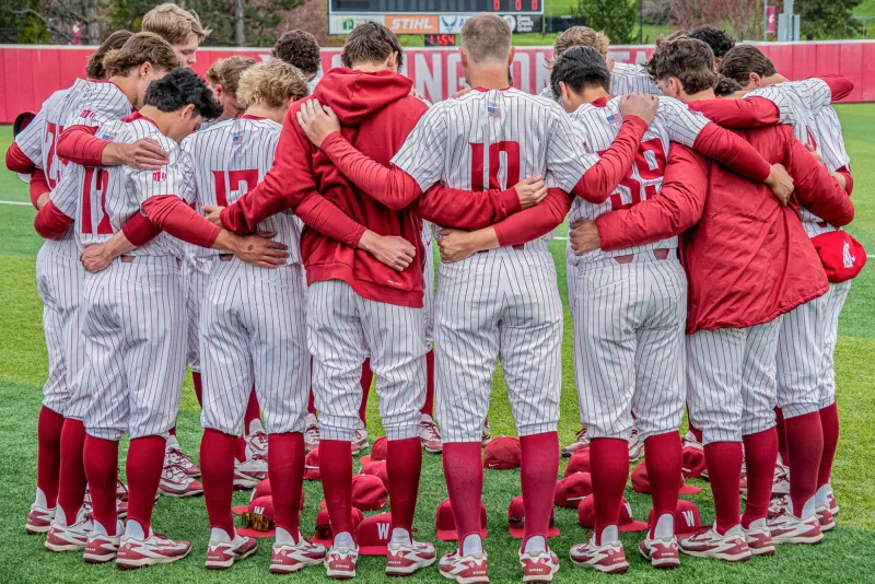Mountain West tournament breakdown: What to expect from each of the Cougs potential matchups