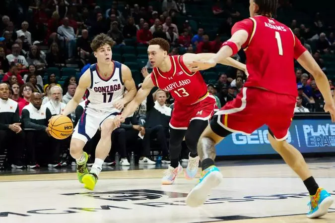 MBB Opens 2026 Players Era with Kansas State