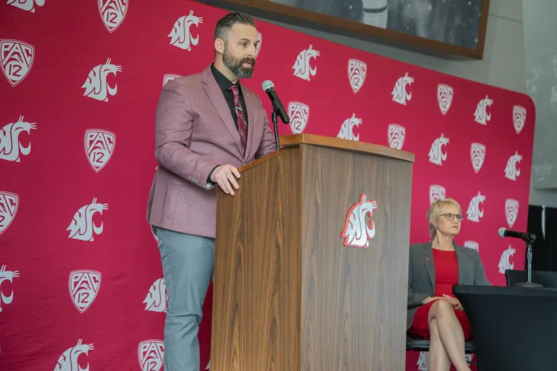 Regents approve nearly $1 million in cuts to athletics for next school year