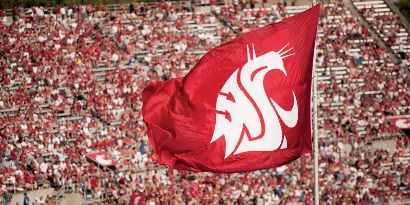 OPINION: Why the new Pac-12 is better in the long run