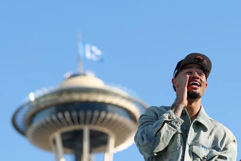 Seattle Seahawks New Owner Could Be Finalized Before 2026 Season