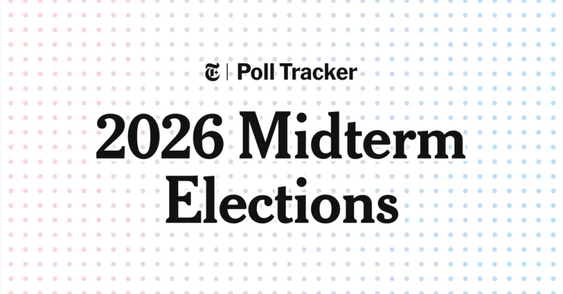 Who Is Ahead in Washington's 3rd Congressional District?