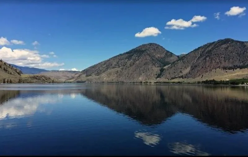 BLM Upgrades Prompt Temporary Recreation Closures