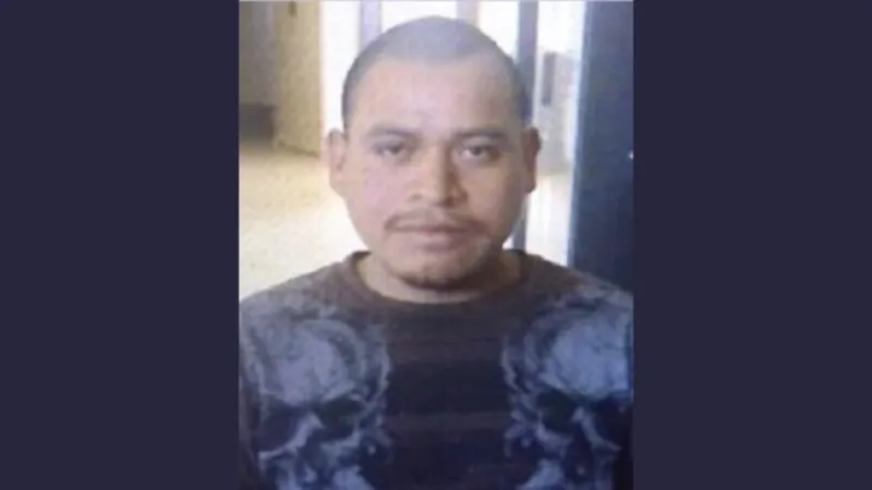 Wanted fugitive in fatal 2016 Whatcom County crash found dead in Guatemala