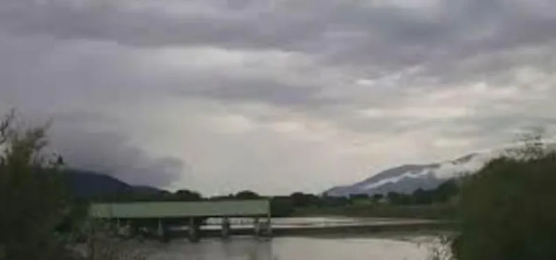 Okanogan River Victim Located by Searchers, Identified