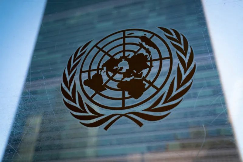 Portugal and Austria defeat Germany for seats on the UN Security Council