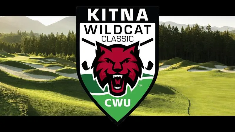 Registration Now Open for the 24th Annual Kitna Wildcat Classic