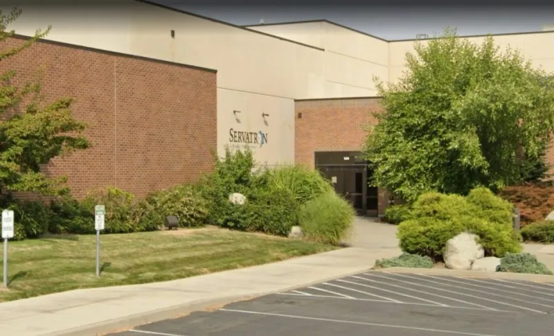 Big Spokane-Area Tech Firm To Close, Along with 124 Jobs Going Away