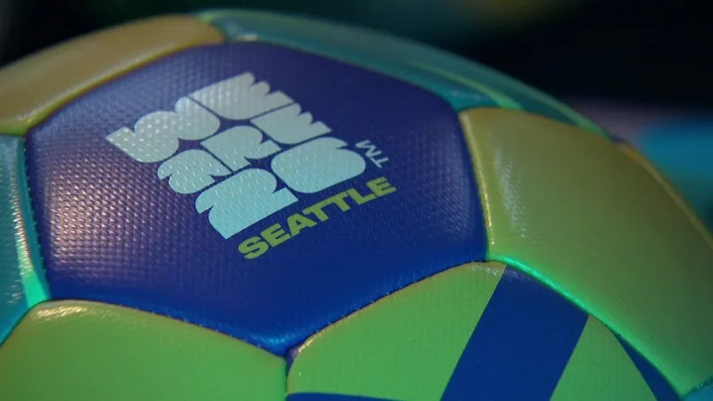 FBI warns Seattle World Cup fans about sophisticated ticket scams