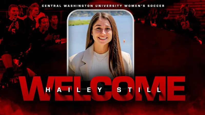 Former Collegiate Standout Still Joins the Wildcat Soccer Family