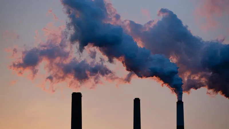 'You're being ripped off': Curley blasts Climate Commitment Act spending as WA gas prices remain among highest in U.S.