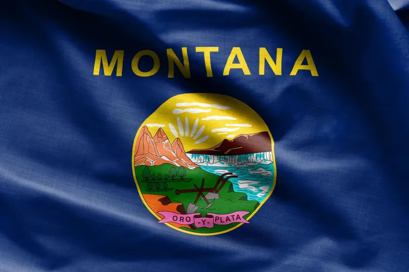 Montana governor to Washington companies: We want your business