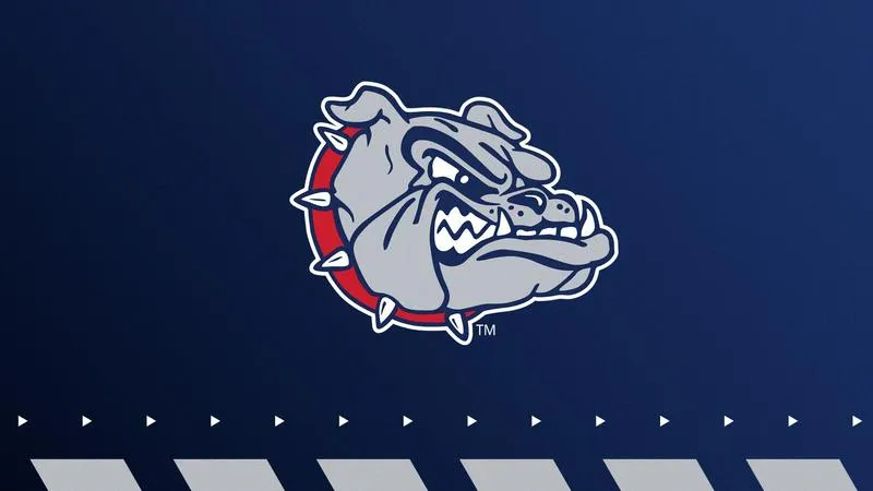 WROW: 19 Zags Named CRCA Scholar Athletes
