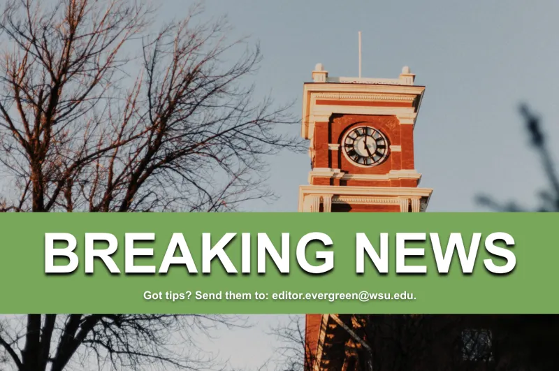 Whitman County 911 system down