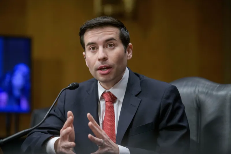US tells states to deal with unemployment fraud --- or face penalties