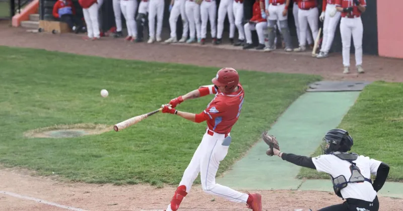 West Valley's Graham, Elder and Ellensburg's Peone named to all-state teams