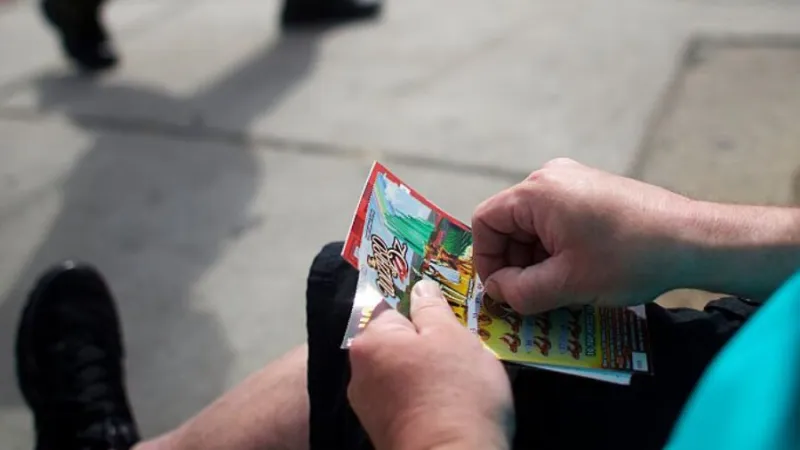 Washington Lottery alert: Millions in unclaimed prizes expiring soon - including $8.2M ticket