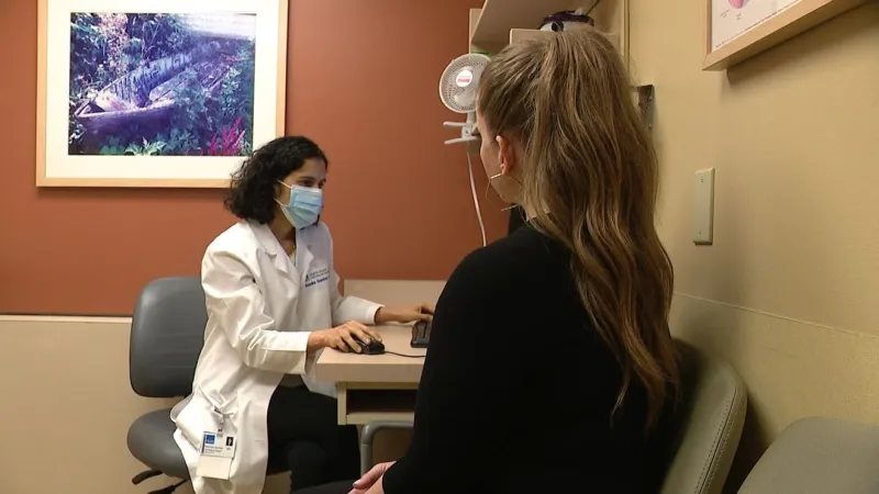 Whatcom County Moonshot aims to end kidney transplant waiting list through living donors