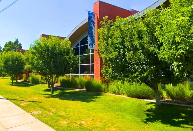 Yakima Valley Museum's Newest Exhibit Opens Friday, June 26th