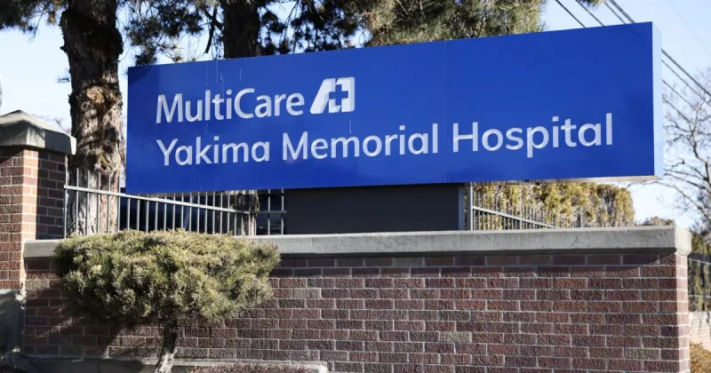Premera Blue Cross and MultiCare extend contract through July 31
