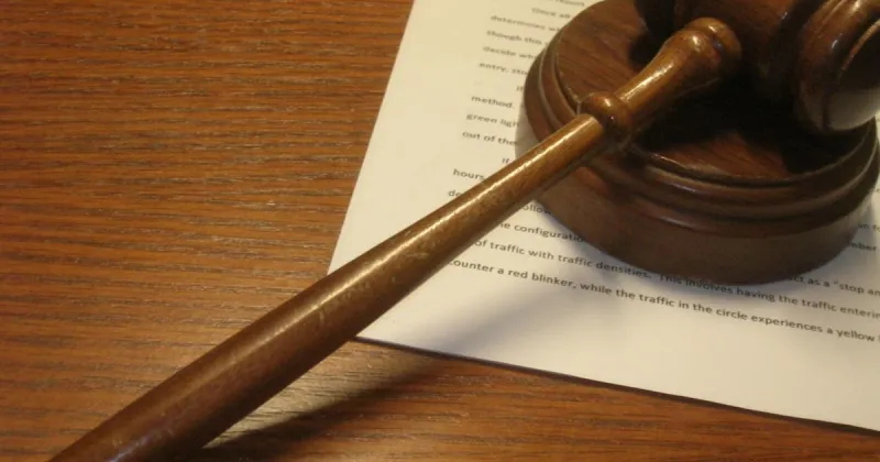 Yakima man sentenced for role in drug conspiracy. A man and his pregnant wife were shot to death