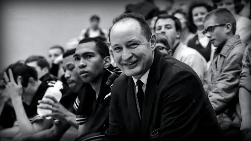 Celebrating 100 Years of Dean Nicholson: A Century of Leadership, Legacy, and Lifelong Bonds