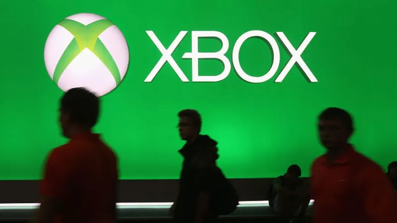 Microsoft raises Xbox prices amid looming summer layoffs