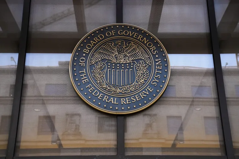 What the Supreme Court's ruling in the Cook case means for Federal Reserve independence