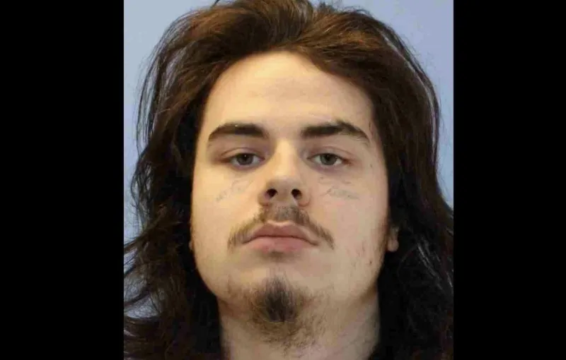 Search Continues for Camo-Wearing Violent Assault Suspect near Lind