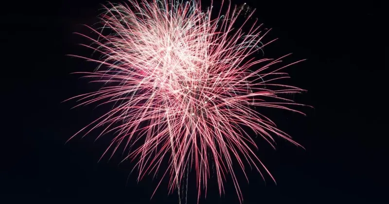 Fourth of July events across Yakima Valley honor America 250