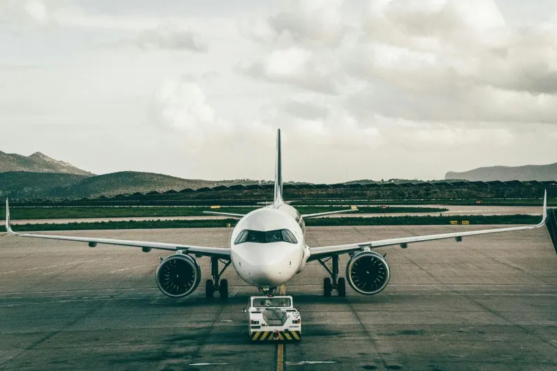 The One Airline That Almost Never Cancels Summer Flights