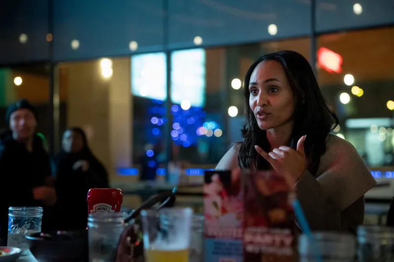 Progressive victories potential bellwether for midterms