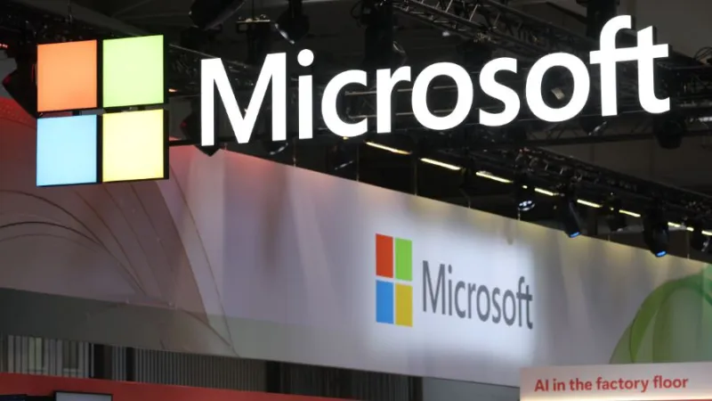 Microsoft's latest round of layoffs could happen as early as next week, affecting thousands across sales, Xbox