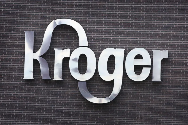 Kroger-Fred Meyer Expands Footprint, Buys 197 Stores and Pharmacies In $1.65 Billion Deal